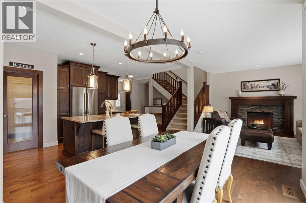 95 Cranarch Circle SE, Calgary, Alberta  T3M 0S5 - Photo 17 - A2289888