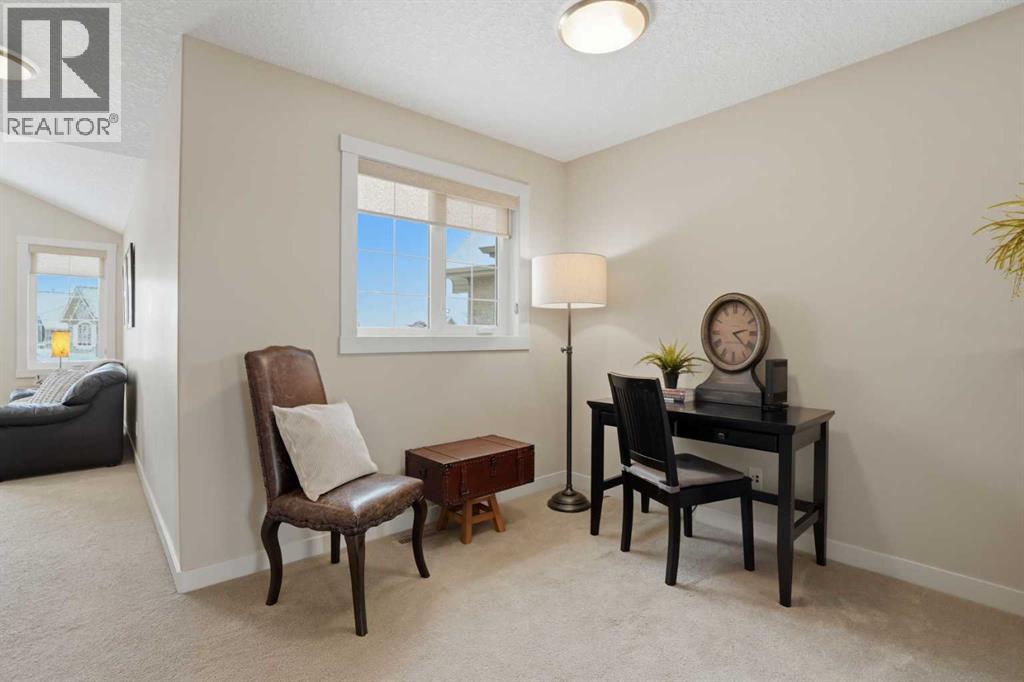 95 Cranarch Circle SE, Calgary, Alberta  T3M 0S5 - Photo 27 - A2289888