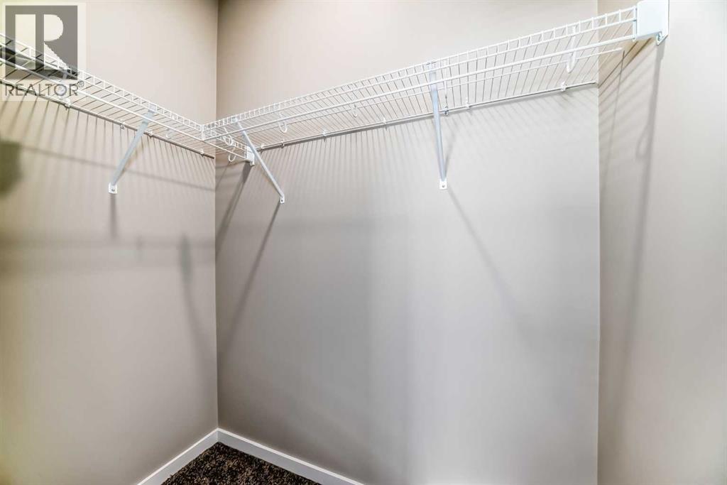 241 Lucas Avenue Nw, Calgary, Alberta T3P 1S3 - Photo 28 - A2290200