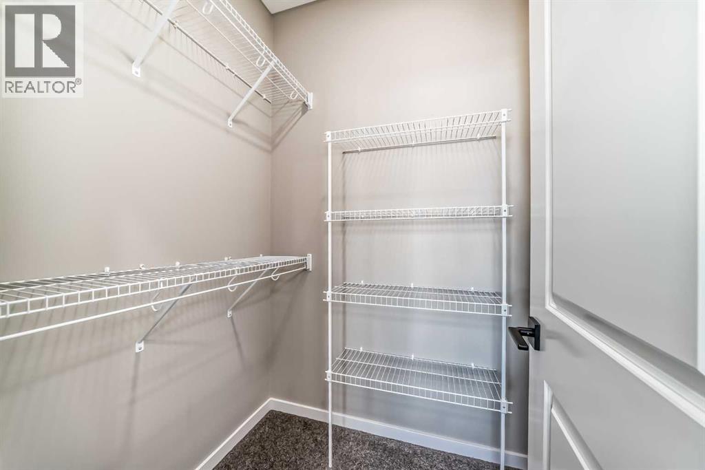 241 Lucas Avenue Nw, Calgary, Alberta T3P 1S3 - Photo 22 - A2290200