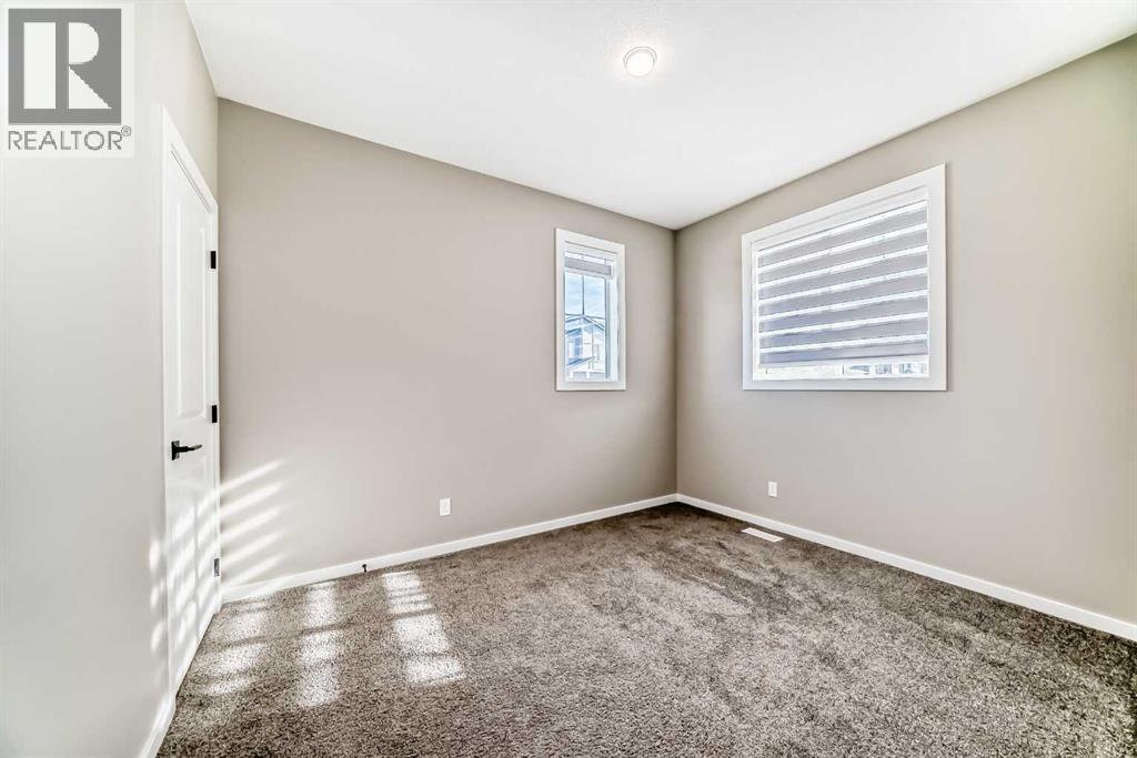 241 Lucas Avenue Nw, Calgary, Alberta T3P 1S3 - Photo 26 - A2290200