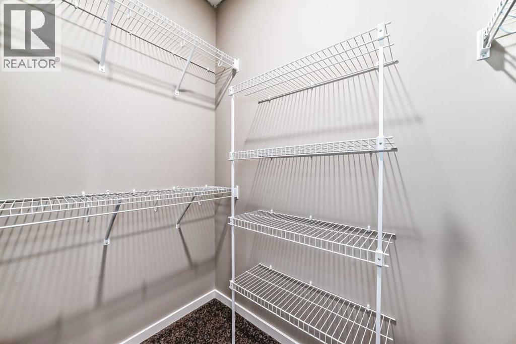 241 Lucas Avenue Nw, Calgary, Alberta T3P 1S3 - Photo 23 - A2290200