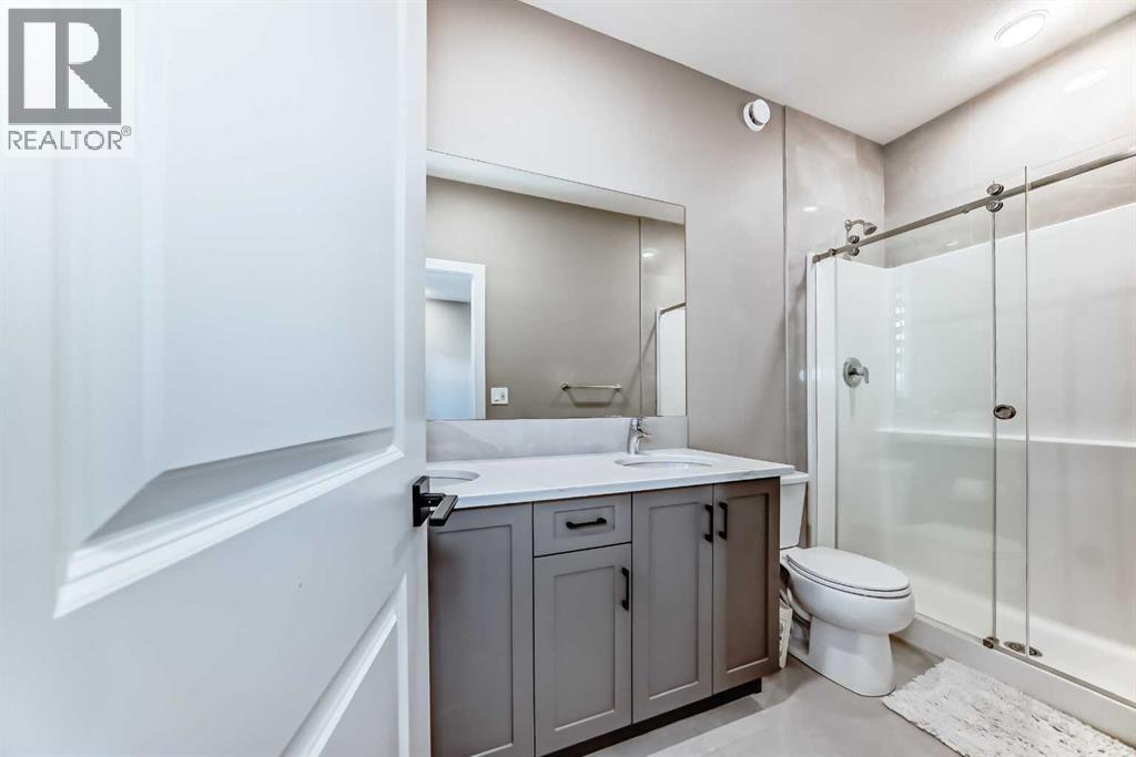 241 Lucas Avenue Nw, Calgary, Alberta T3P 1S3 - Photo 19 - A2290200