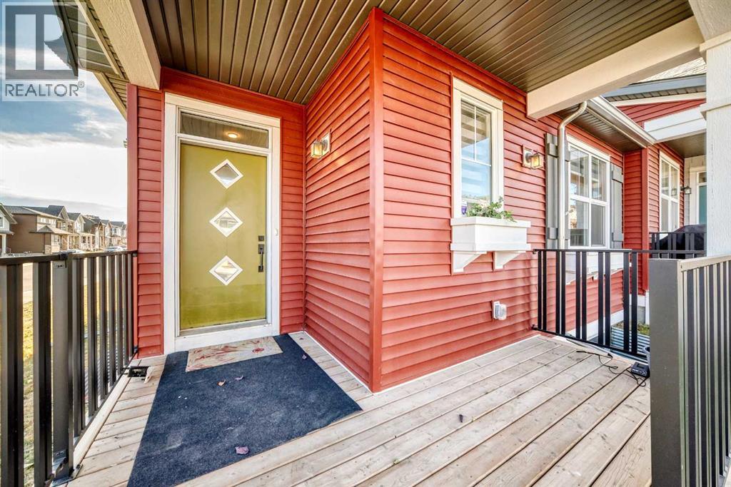 241 Lucas Avenue NW, Calgary, Alberta
