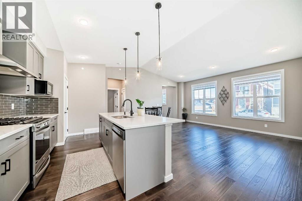 241 Lucas Avenue Nw, Calgary, Alberta T3P 1S3 - Photo 10 - A2290200