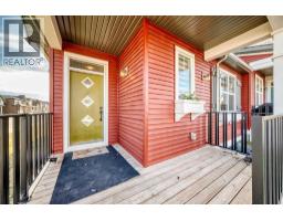 241 Lucas Avenue NW, Calgary, Alberta
