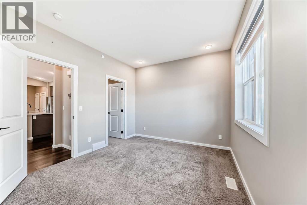 241 Lucas Avenue Nw, Calgary, Alberta T3P 1S3 - Photo 18 - A2290200