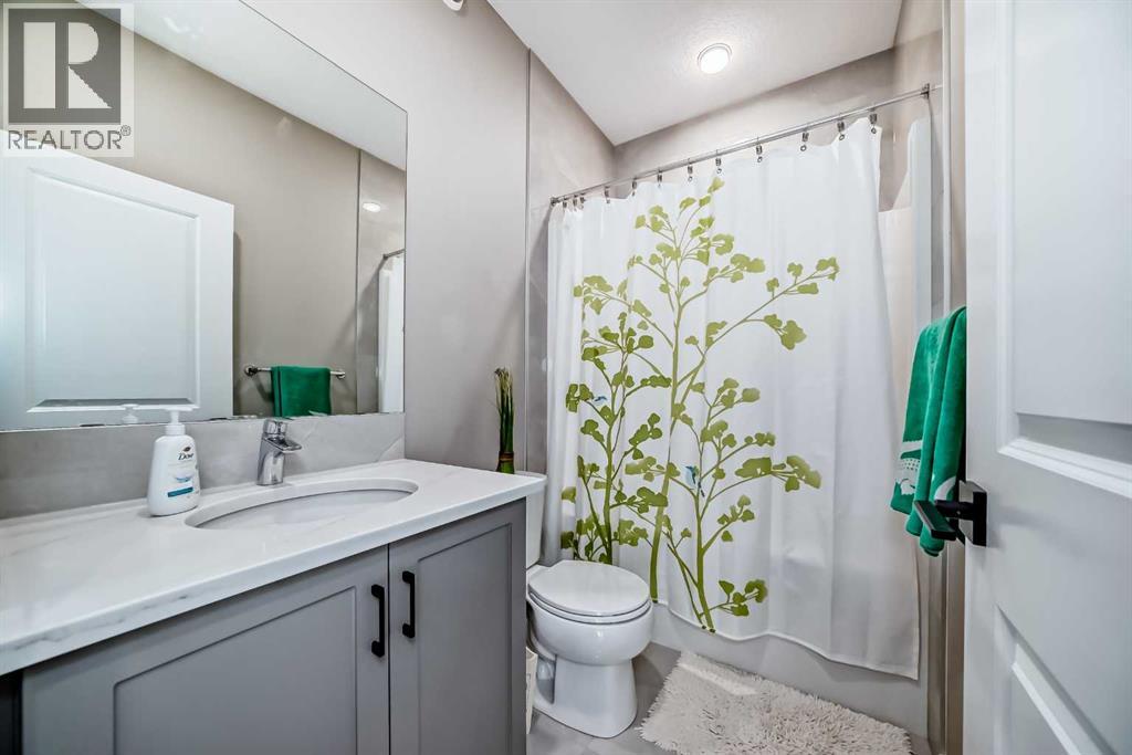 241 Lucas Avenue Nw, Calgary, Alberta T3P 1S3 - Photo 30 - A2290200