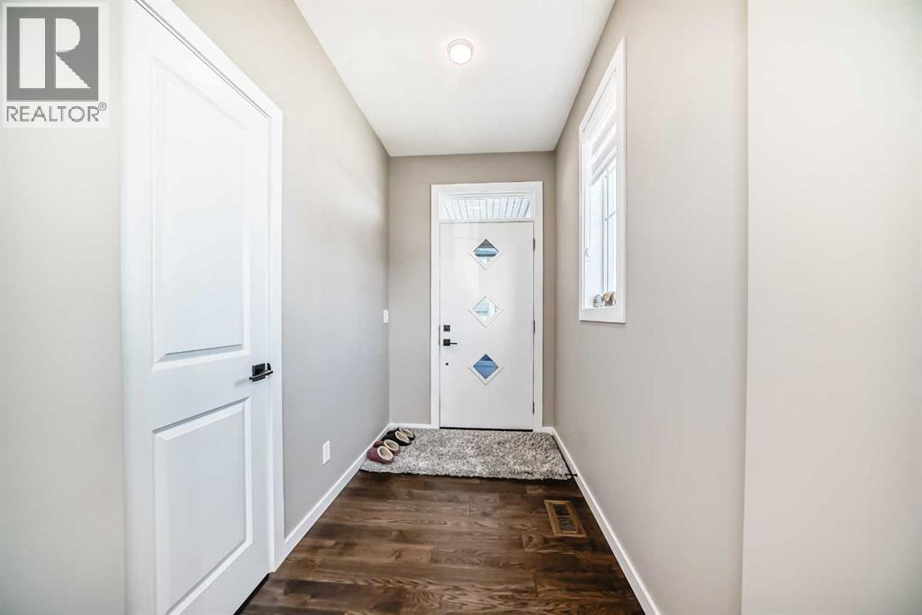 241 Lucas Avenue Nw, Calgary, Alberta T3P 1S3 - Photo 5 - A2290200