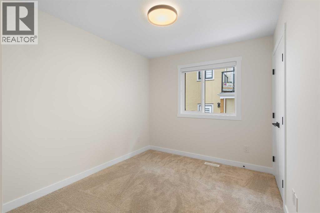 231 Sage Hill Circle NW, Calgary, Alberta  T3R 1V2 - Photo 24 - A2293166