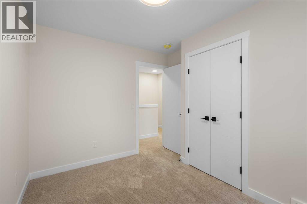 231 Sage Hill Circle NW, Calgary, Alberta  T3R 1V2 - Photo 22 - A2293166