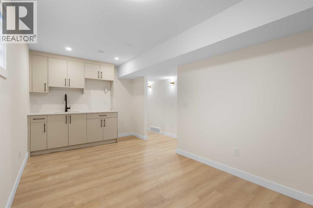 231 Sage Hill Circle NW, Calgary, Alberta  T3R 1V2 - Photo 28 - A2293166