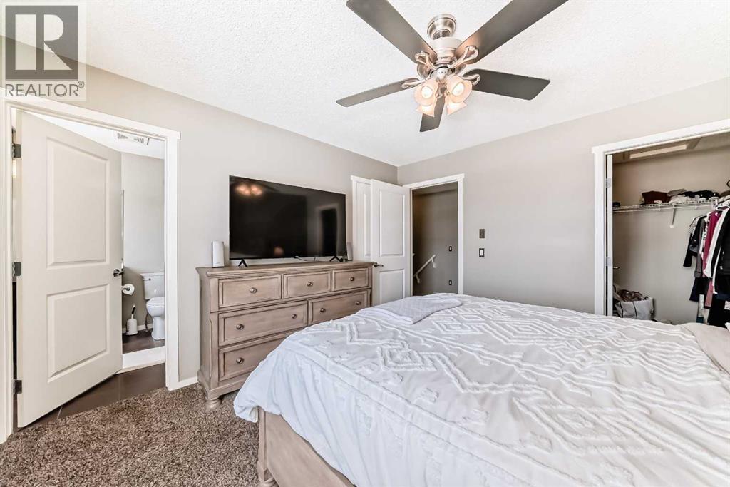 63 Chapalina Square SE, Calgary, Alberta  T2X 0L5 - Photo 20 - A2293389