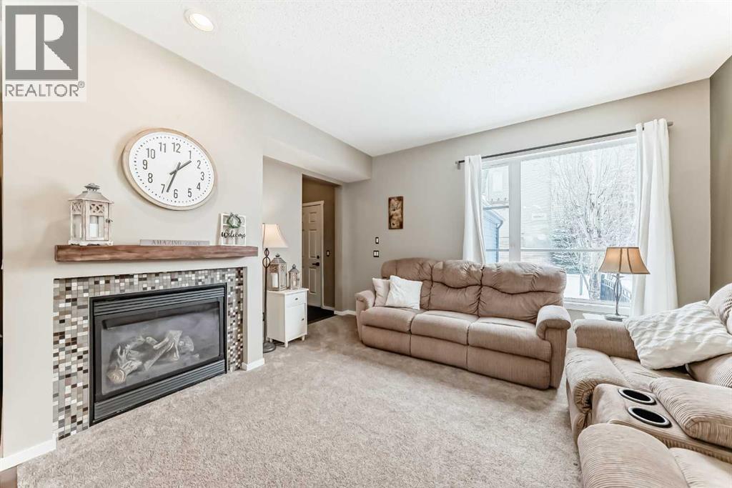 63 Chapalina Square SE, Calgary, Alberta  T2X 0L5 - Photo 13 - A2293389