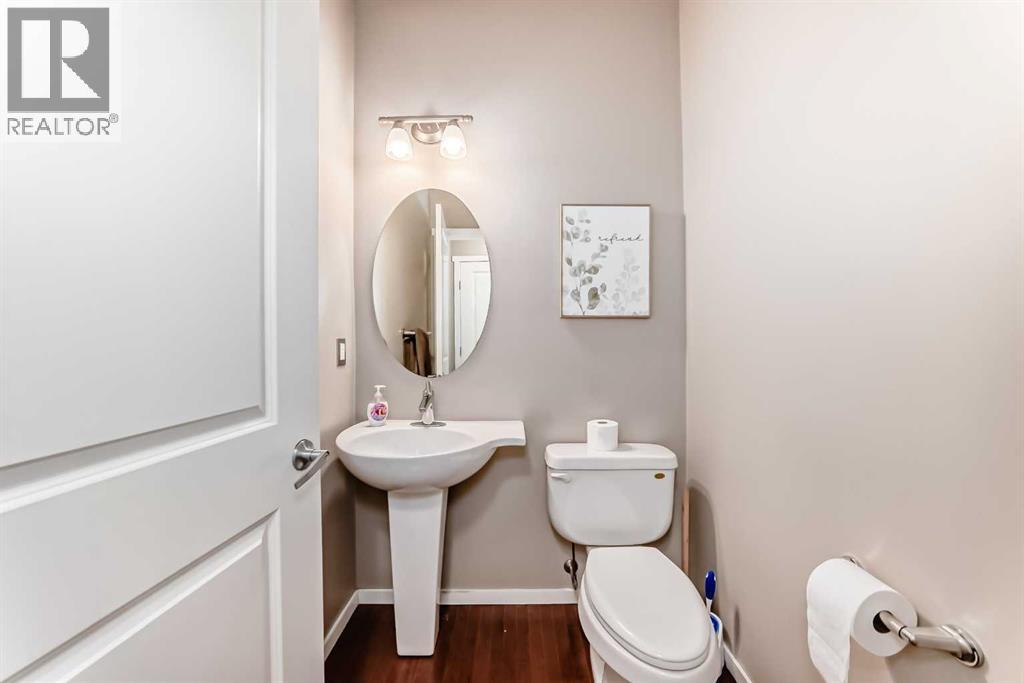 63 Chapalina Square SE, Calgary, Alberta  T2X 0L5 - Photo 16 - A2293389