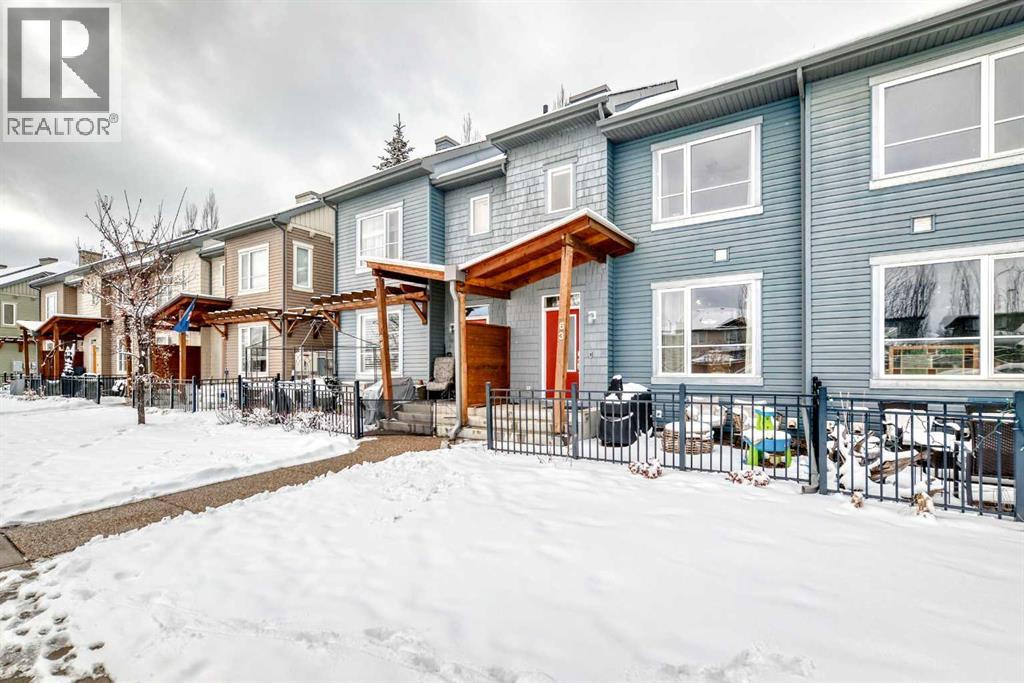 63 Chapalina Square SE, Calgary, Alberta  T2X 0L5 - Photo 40 - A2293389