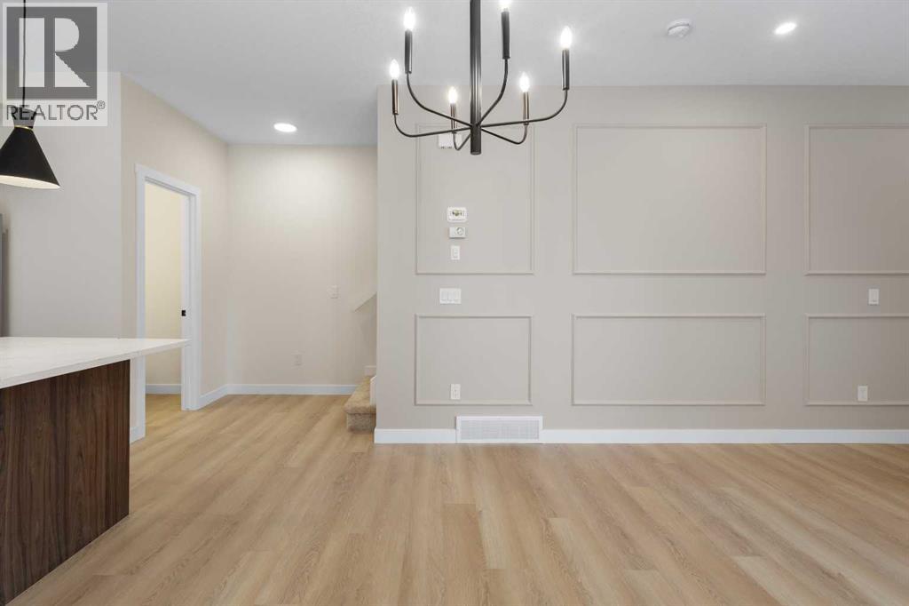 231 Sage Hill Circle NW, Calgary, Alberta  T3R 1V2 - Photo 10 - A2293166