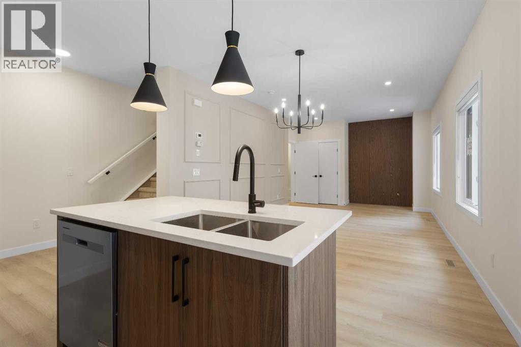 231 Sage Hill Circle NW, Calgary, Alberta  T3R 1V2 - Photo 6 - A2293166