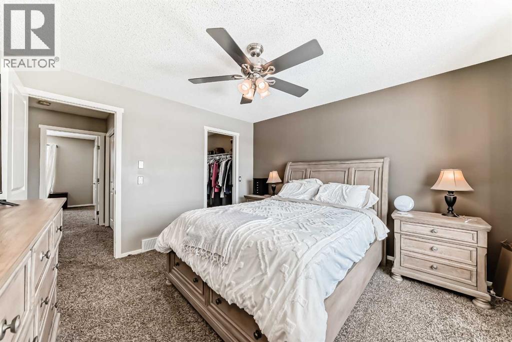 63 Chapalina Square SE, Calgary, Alberta  T2X 0L5 - Photo 19 - A2293389