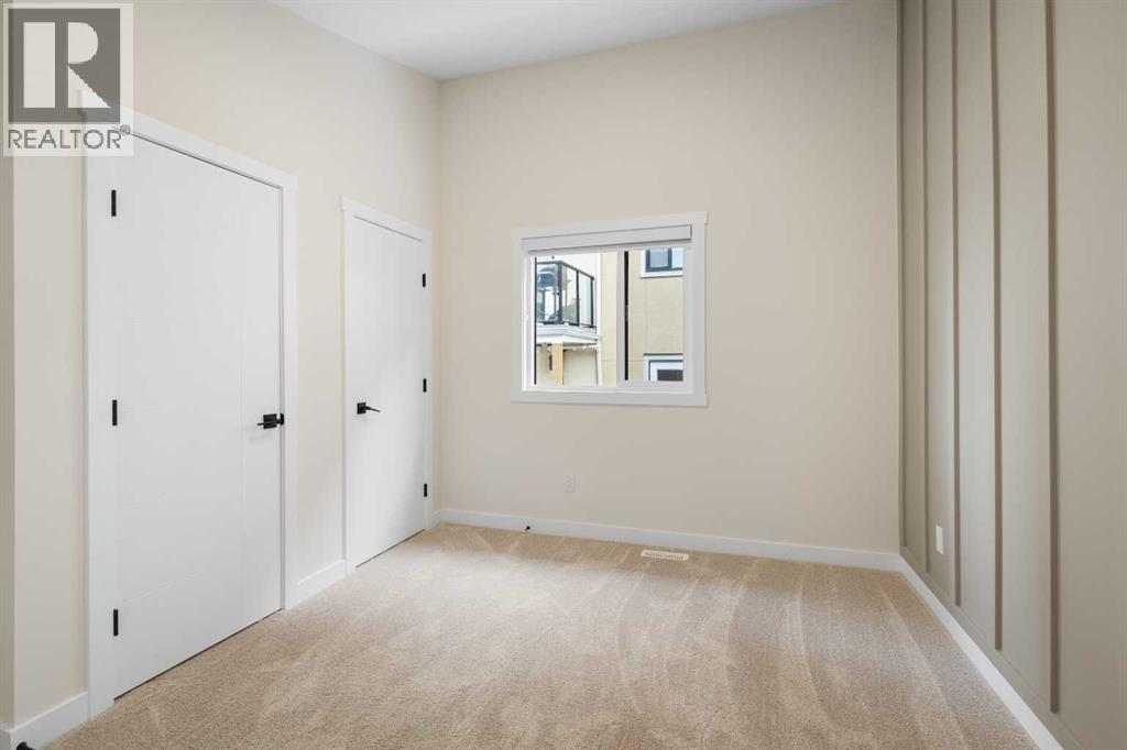 231 Sage Hill Circle NW, Calgary, Alberta  T3R 1V2 - Photo 17 - A2293166