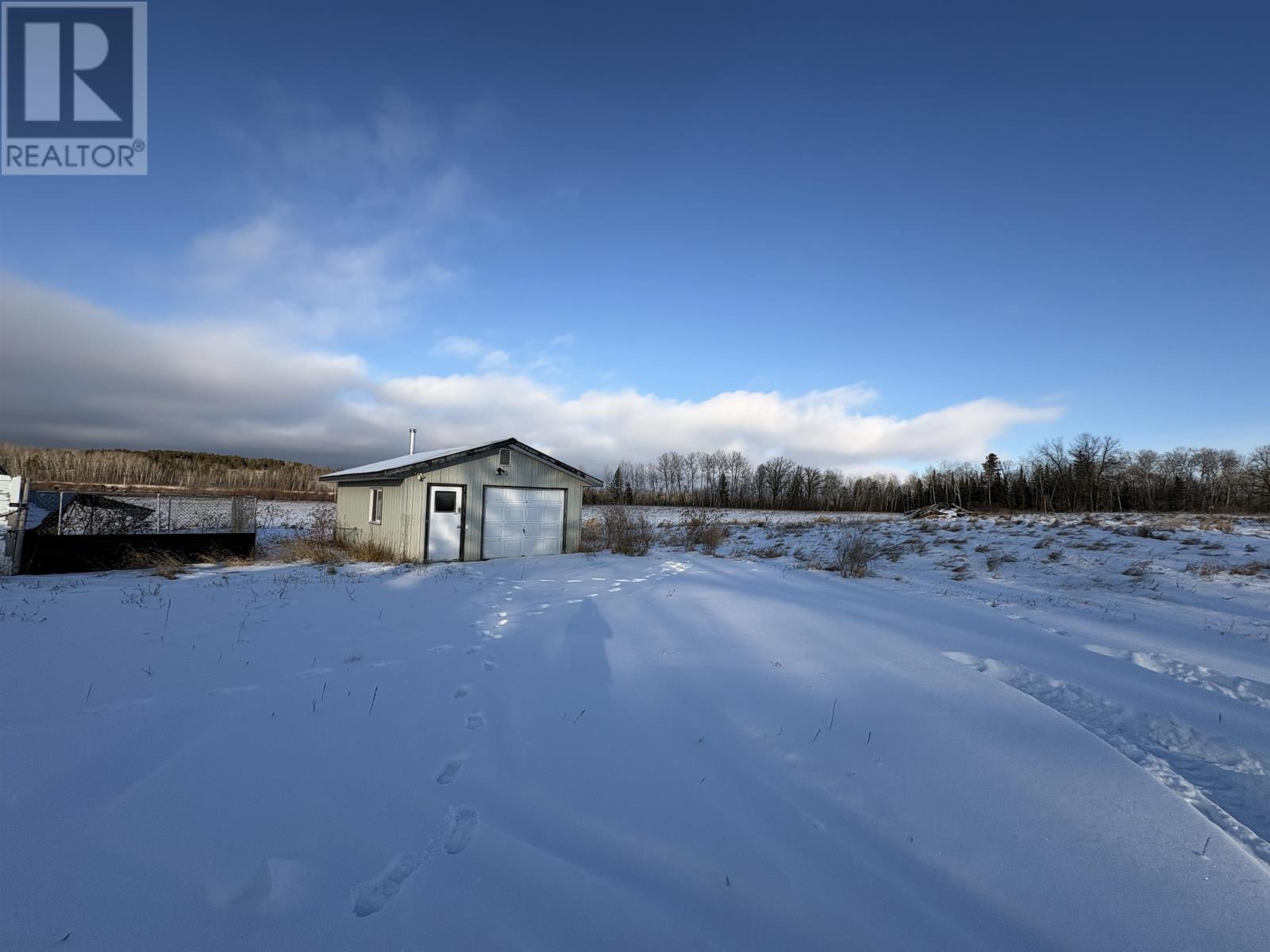 851-855 Hwy 11, Pinewood, Ontario  P0W 1K0 - Photo 25 - TB2600146