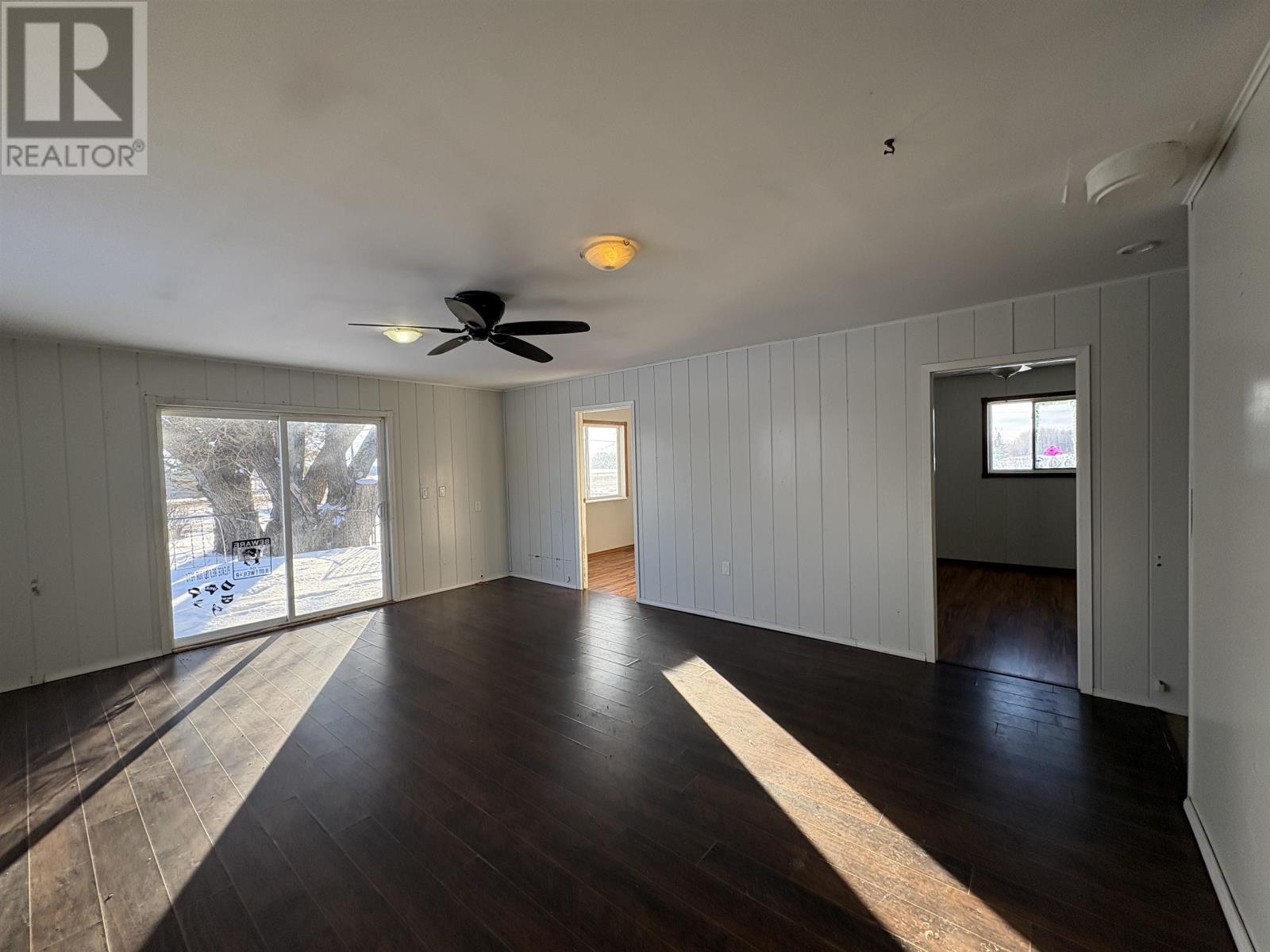 851-855 Hwy 11, Pinewood, Ontario  P0W 1K0 - Photo 6 - TB2600146