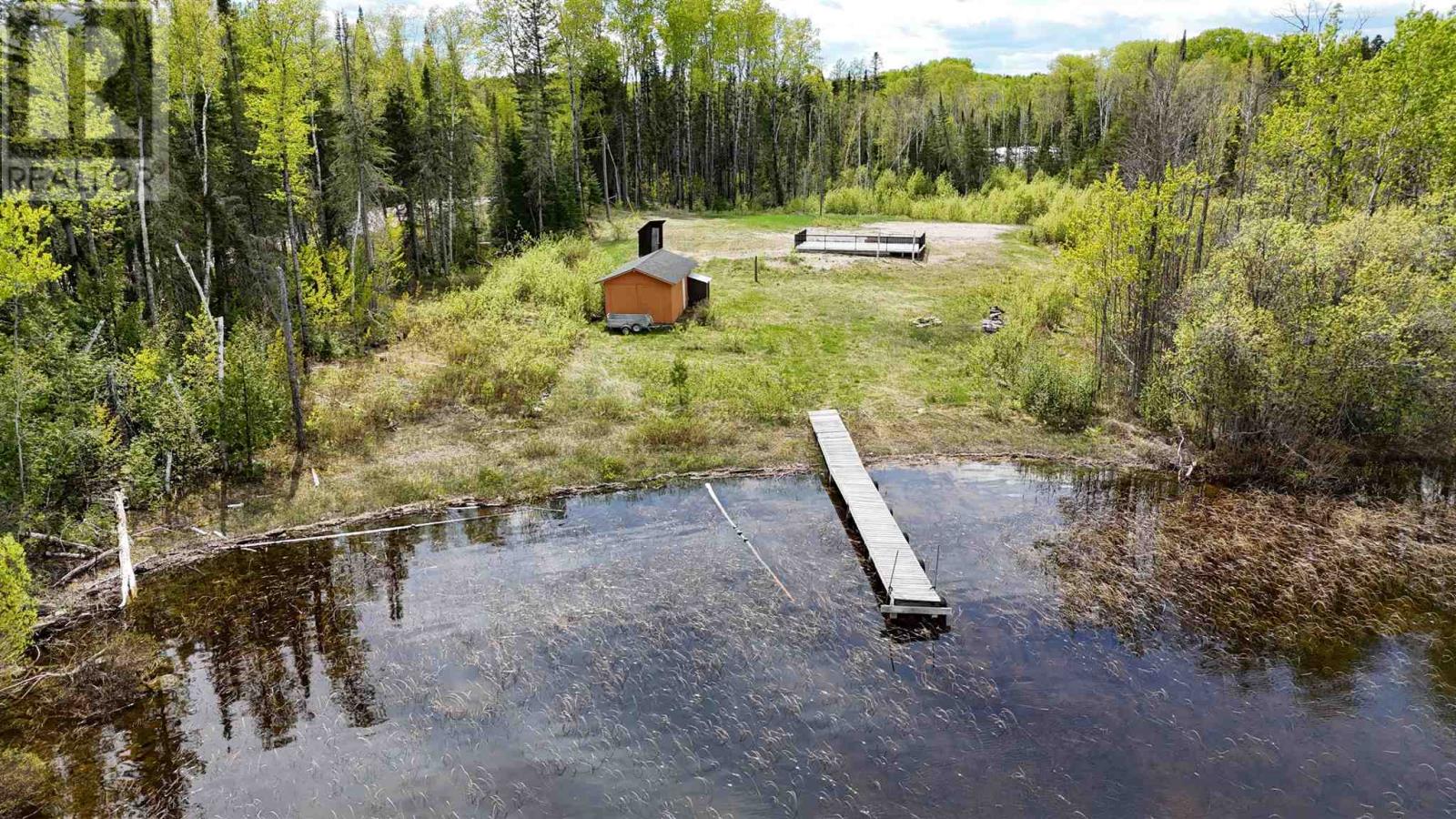 36 Dalseg Dr, Sioux Lookout, Ontario  P8T 0A7 - Photo 1 - TB2600489