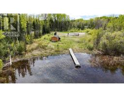 36 Dalseg DR, Sioux Lookout, Ontario