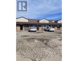 905 A Copper CRES, Thunder Bay, Ontario