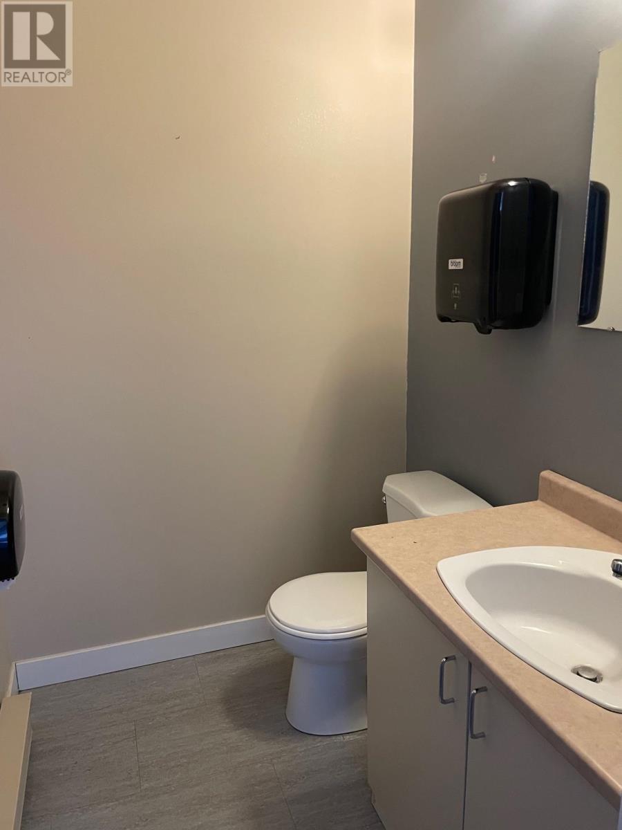 905 A Copper Cres, Thunder Bay, Ontario  P7B 6G1 - Photo 7 - TB2600483