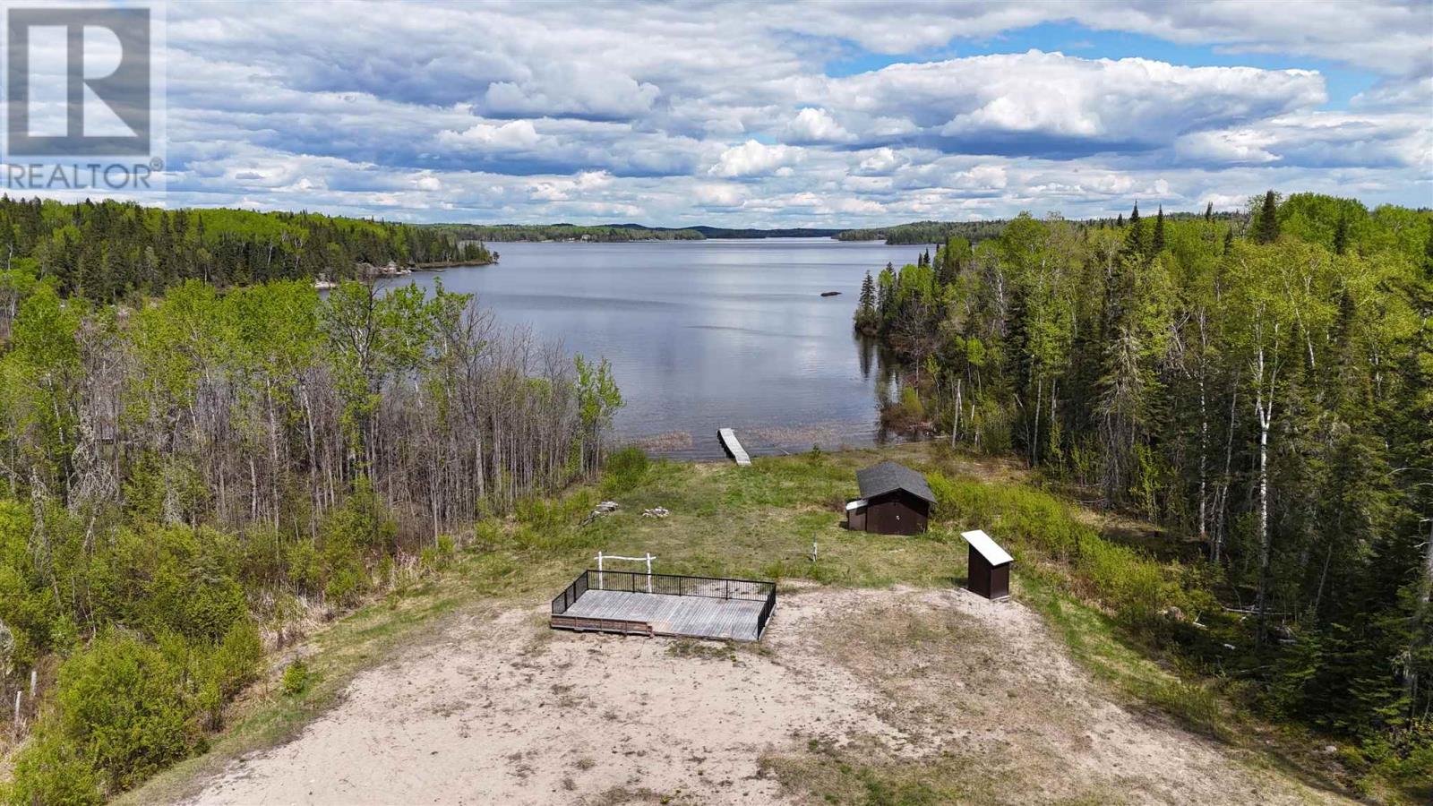 36 Dalseg Dr, Sioux Lookout, Ontario  P8T 0A7 - Photo 2 - TB2600489