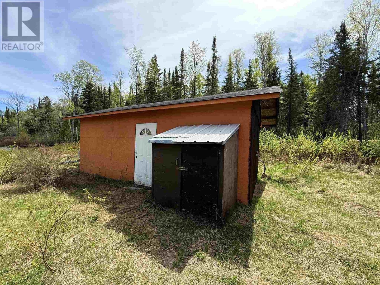 36 Dalseg Dr, Sioux Lookout, Ontario  P8T 0A7 - Photo 5 - TB2600489