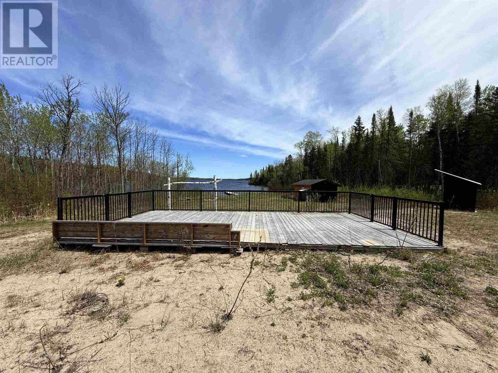 36 Dalseg Dr, Sioux Lookout, Ontario  P8T 0A7 - Photo 9 - TB2600489