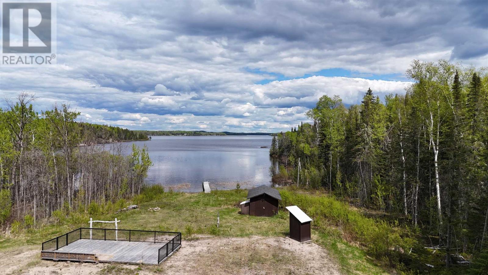 36 Dalseg Dr, Sioux Lookout, Ontario  P8T 0A7 - Photo 3 - TB2600489