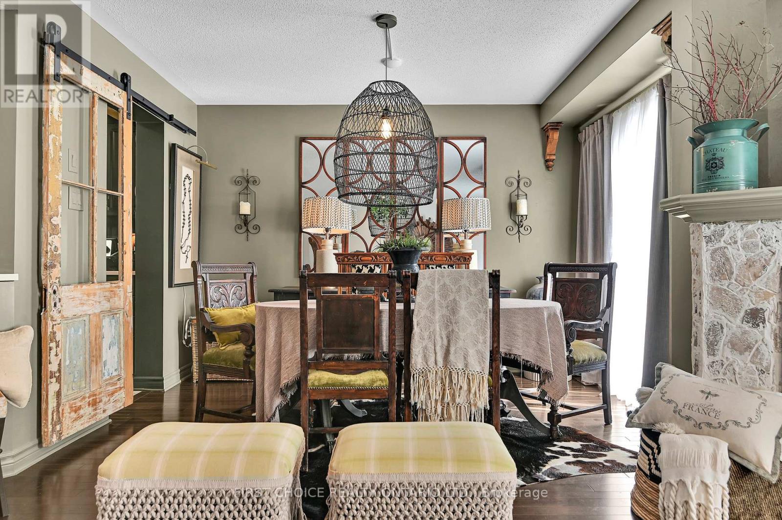 358 Gerry Lalonde Drive, Ottawa, Ontario  K4A 0Y3 - Photo 12 - X12904436