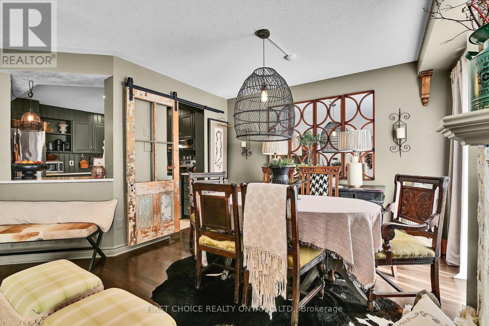 358 Gerry Lalonde Drive, Ottawa, Ontario  K4A 0Y3 - Photo 13 - X12904436