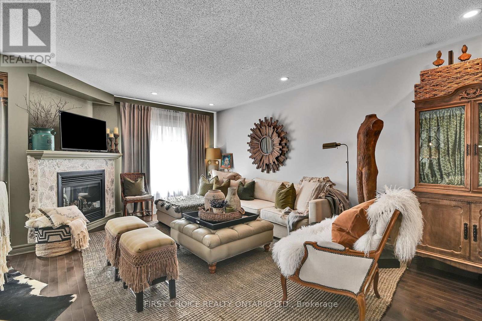 358 Gerry Lalonde Drive, Ottawa, Ontario  K4A 0Y3 - Photo 14 - X12904436