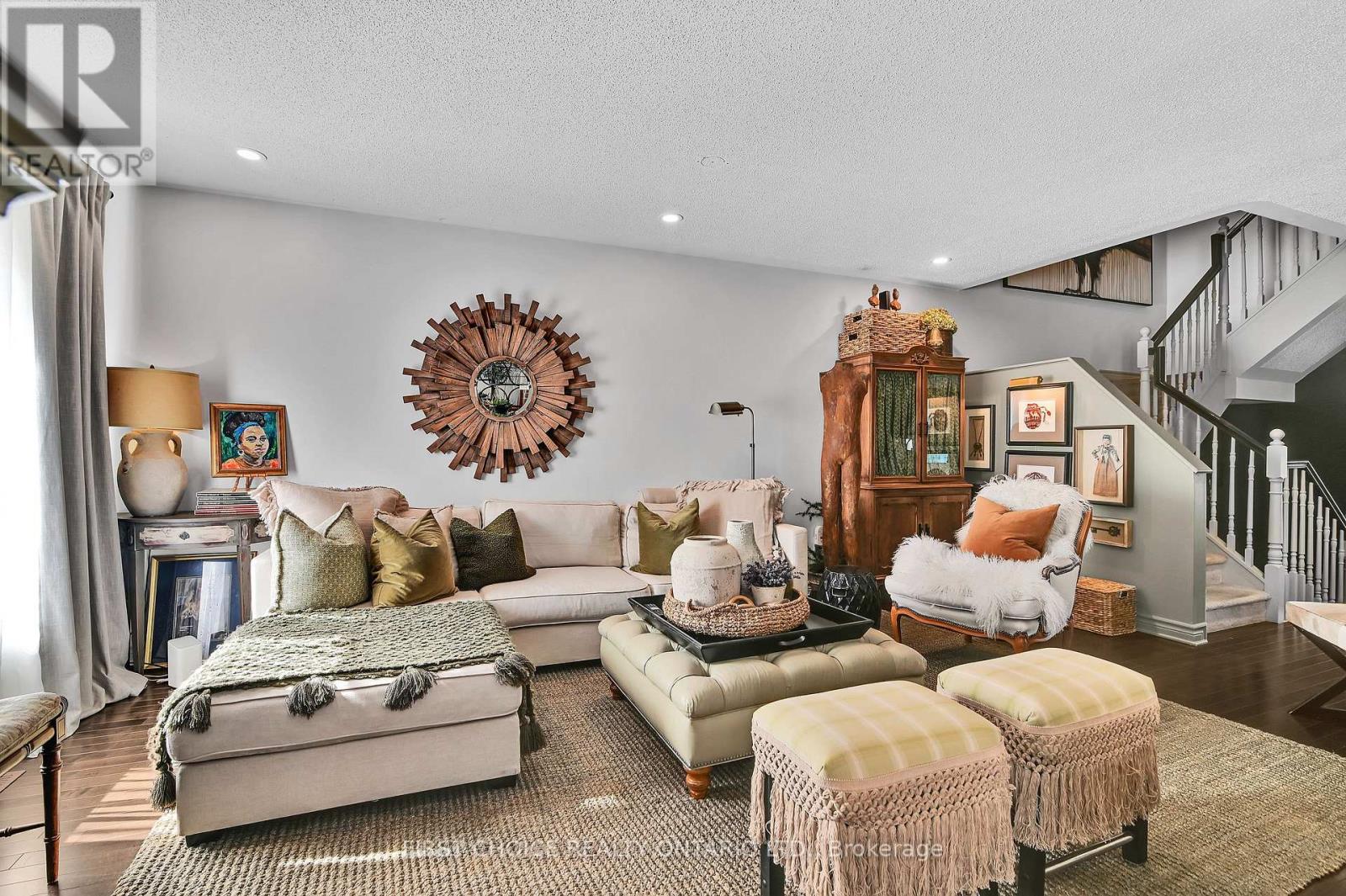 358 Gerry Lalonde Drive, Ottawa, Ontario  K4A 0Y3 - Photo 15 - X12904436