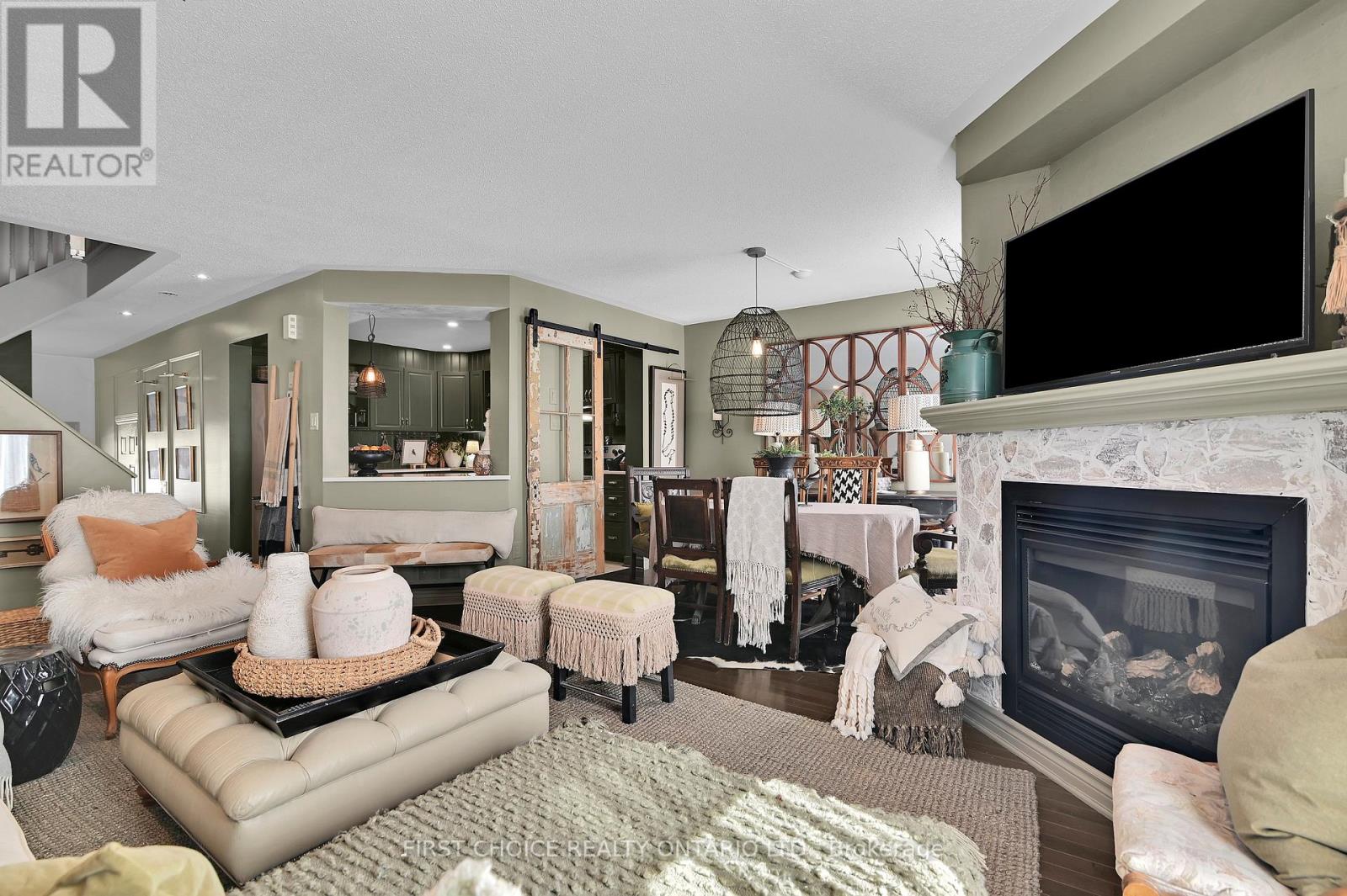 358 Gerry Lalonde Drive, Ottawa, Ontario  K4A 0Y3 - Photo 16 - X12904436