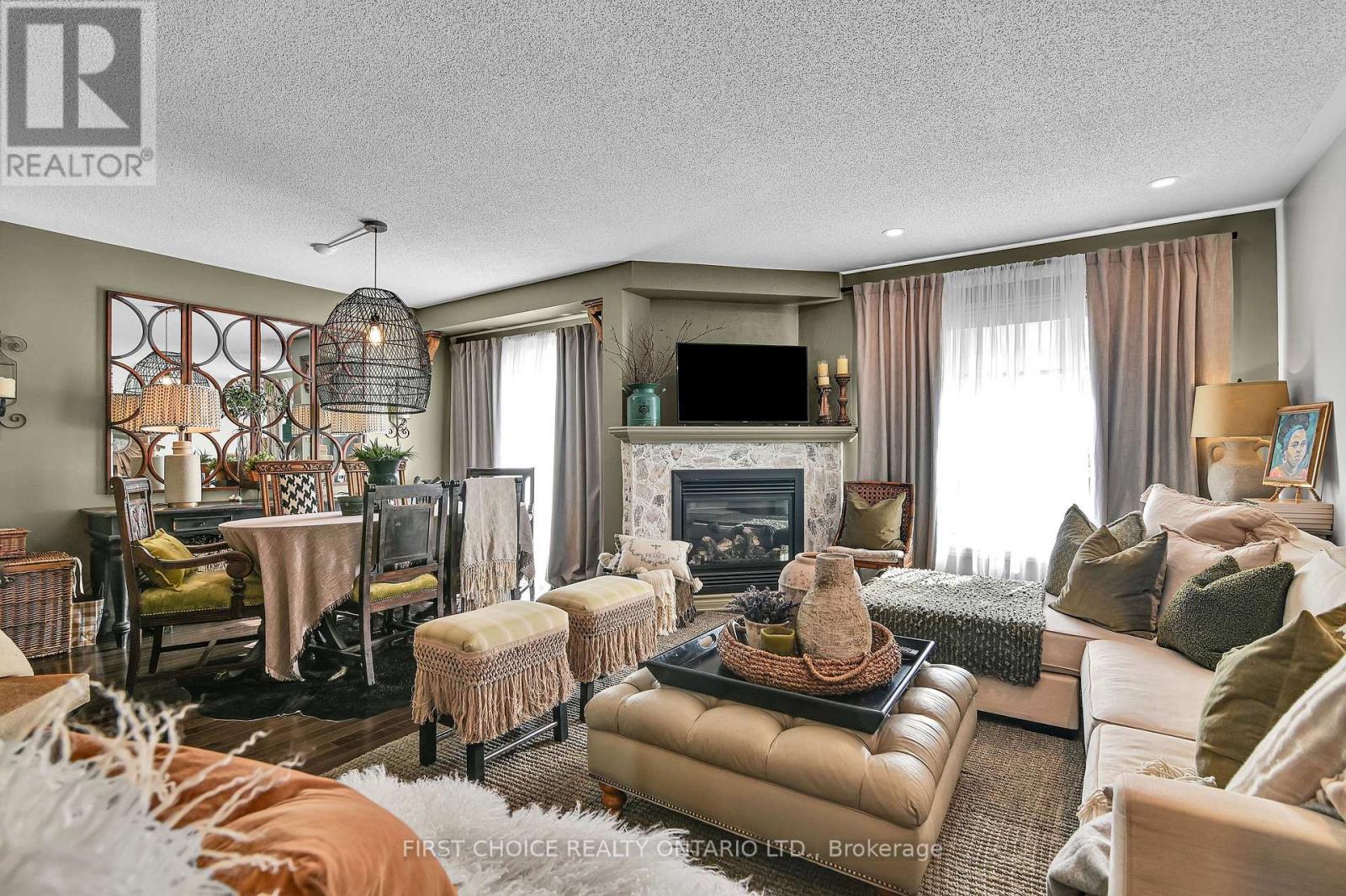 358 Gerry Lalonde Drive, Ottawa, Ontario  K4A 0Y3 - Photo 17 - X12904436