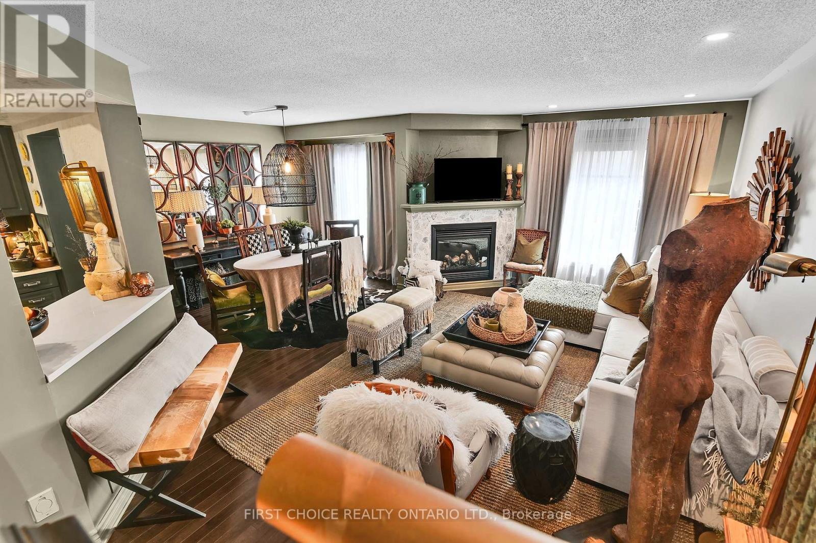 358 Gerry Lalonde Drive, Ottawa, Ontario  K4A 0Y3 - Photo 19 - X12904436