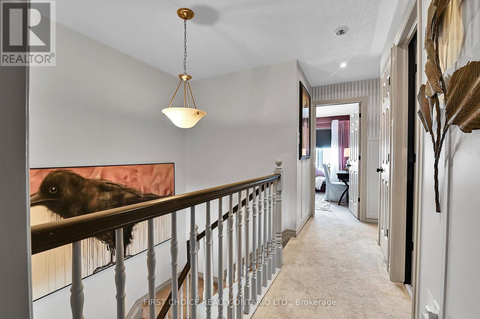 358 Gerry Lalonde Drive, Ottawa, Ontario  K4A 0Y3 - Photo 20 - X12904436