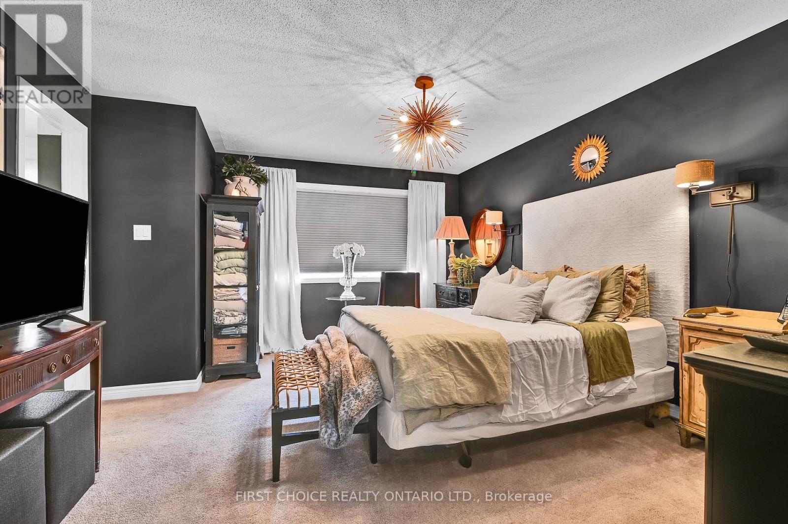 358 Gerry Lalonde Drive, Ottawa, Ontario  K4A 0Y3 - Photo 21 - X12904436