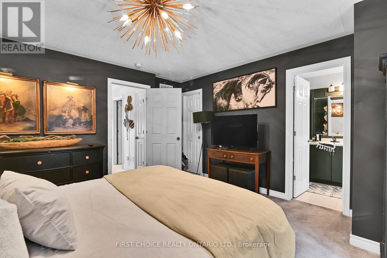 358 Gerry Lalonde Drive, Ottawa, Ontario  K4A 0Y3 - Photo 22 - X12904436