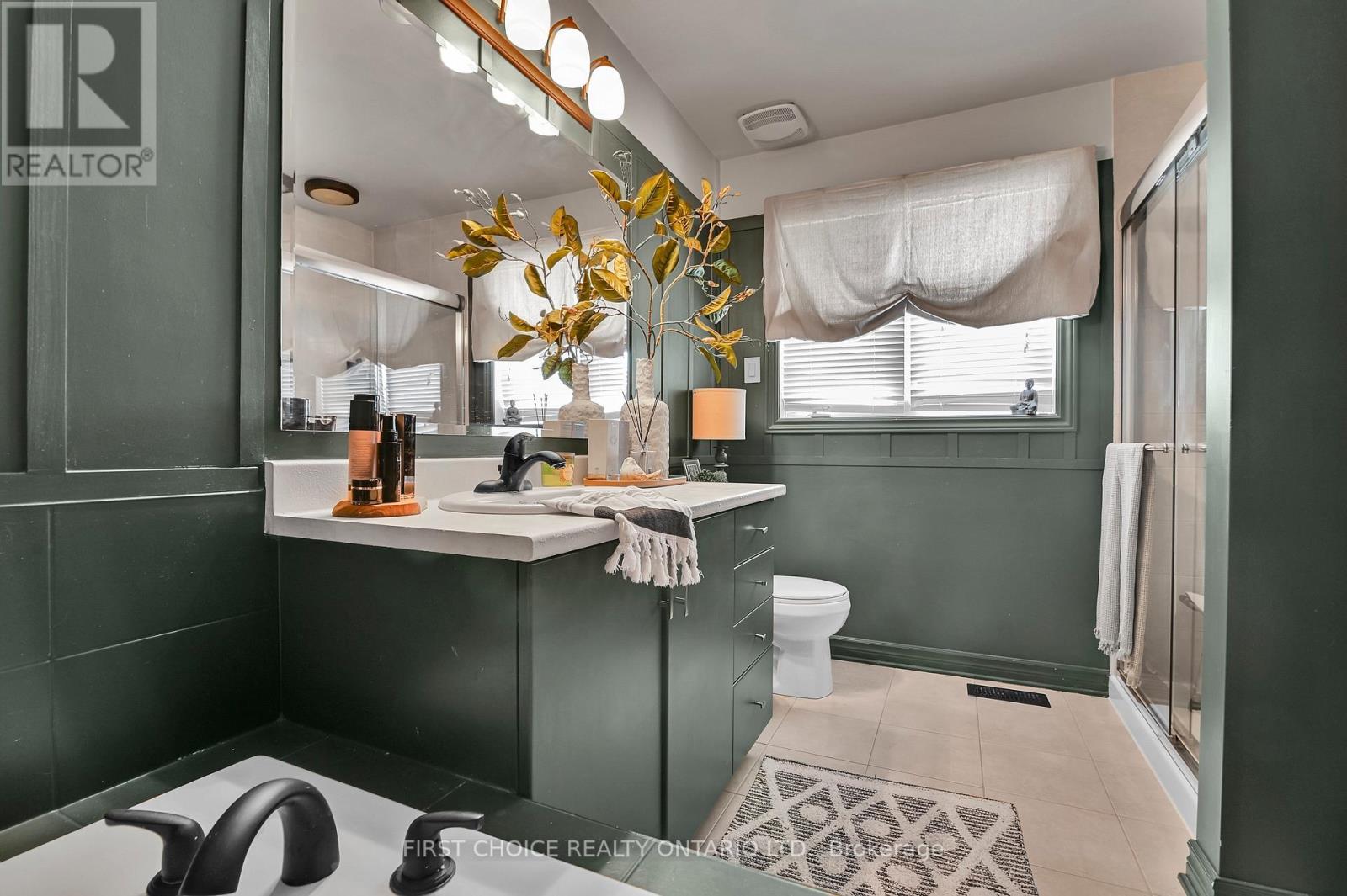 358 Gerry Lalonde Drive, Ottawa, Ontario  K4A 0Y3 - Photo 23 - X12904436