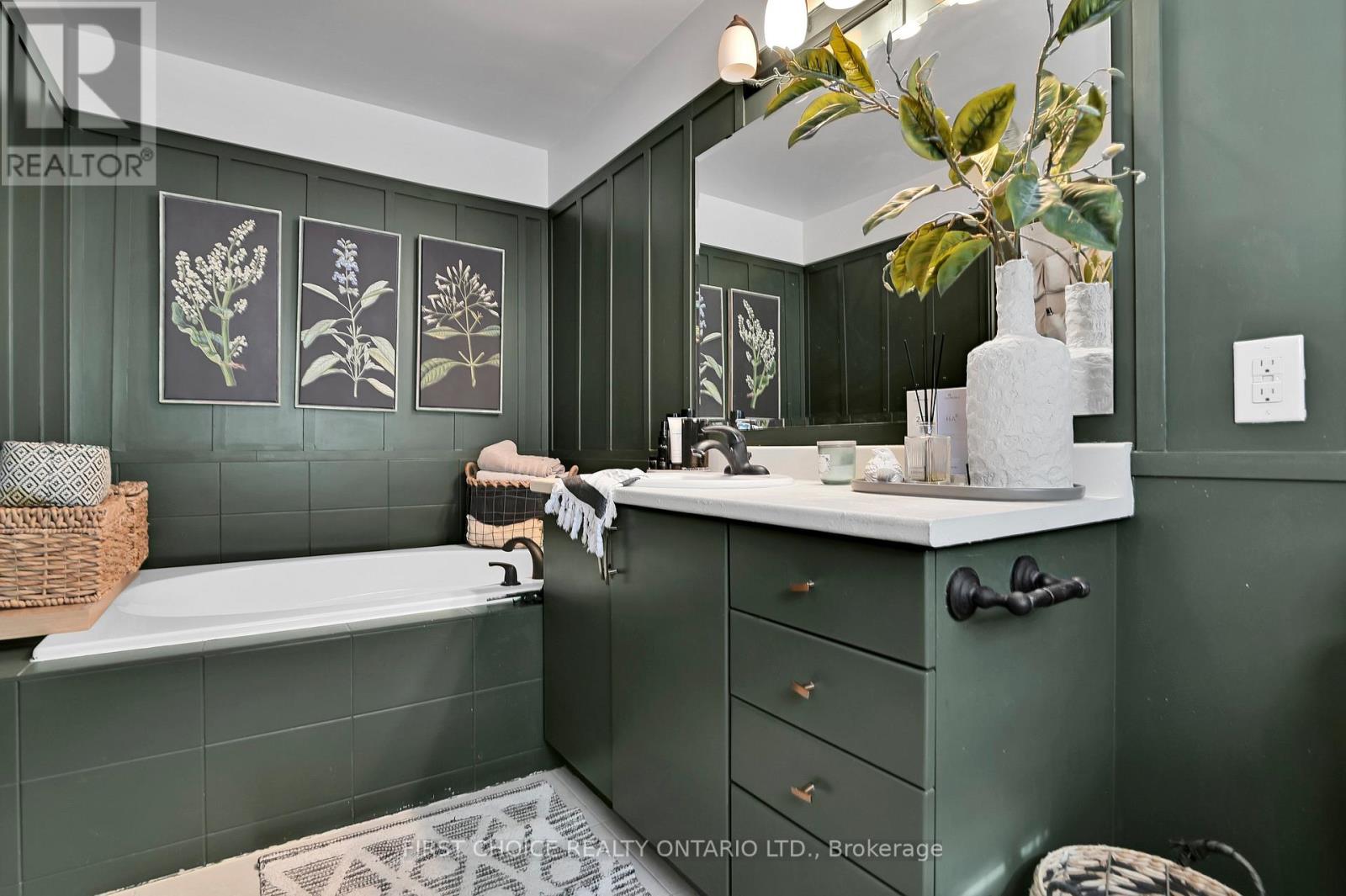 358 Gerry Lalonde Drive, Ottawa, Ontario  K4A 0Y3 - Photo 24 - X12904436