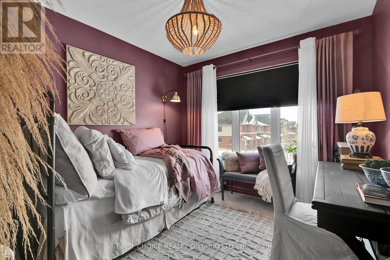 358 Gerry Lalonde Drive, Ottawa, Ontario  K4A 0Y3 - Photo 25 - X12904436