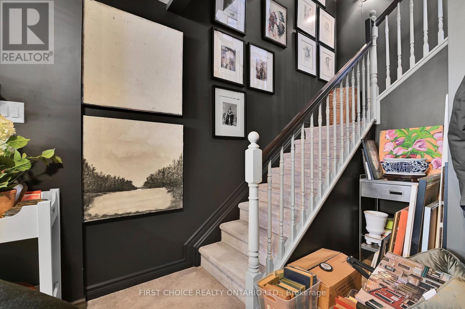 358 Gerry Lalonde Drive, Ottawa, Ontario  K4A 0Y3 - Photo 26 - X12904436