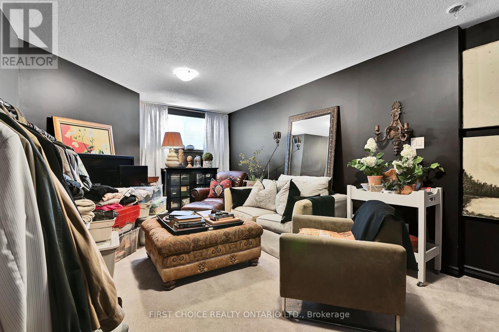 358 Gerry Lalonde Drive, Ottawa, Ontario  K4A 0Y3 - Photo 27 - X12904436