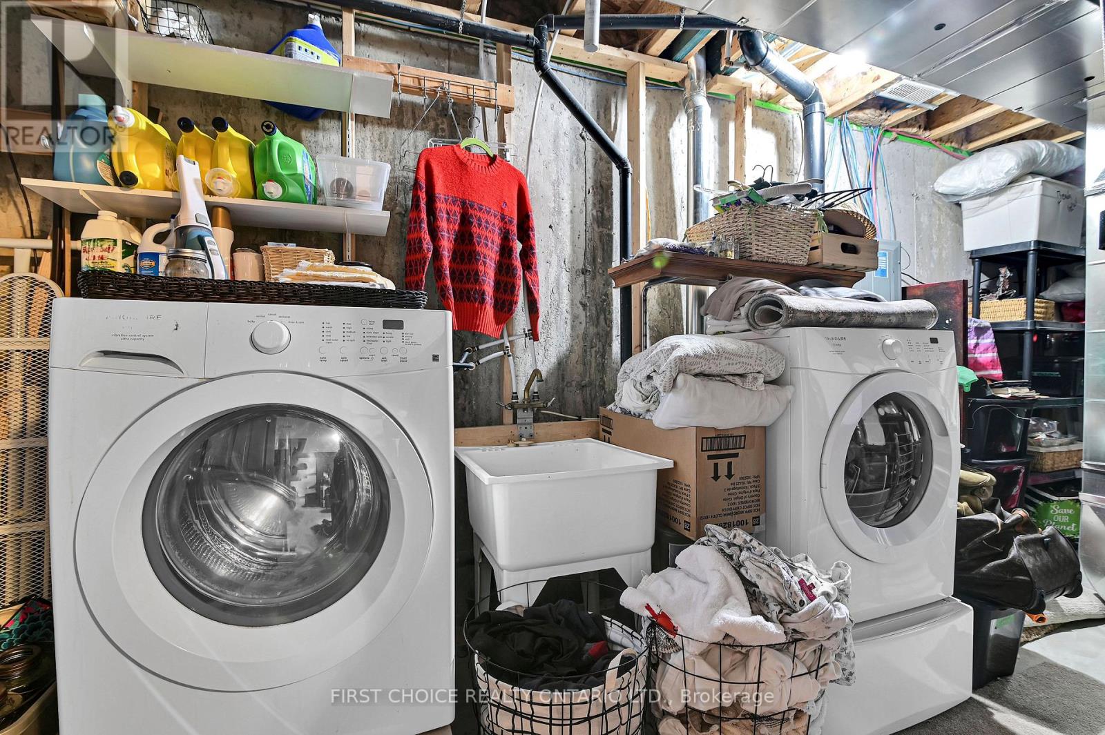 358 Gerry Lalonde Drive, Ottawa, Ontario  K4A 0Y3 - Photo 29 - X12904436